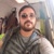 Tolga