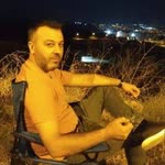 Oktay