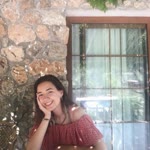 Elif