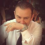 Ufuk