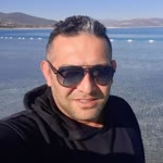 Metin