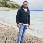 Sezgin