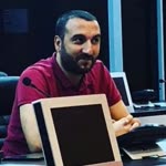 Mehmet