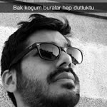 Tekin