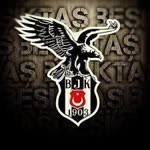 Kartal
