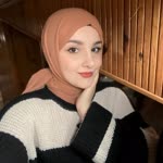Kübra