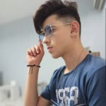Yusuf