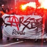 Sungur