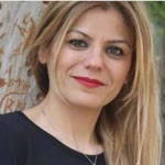 Ebru