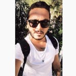 Nihat