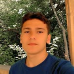 Salih