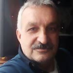 Muzaffer