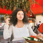 Ayça