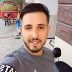 Cihan
