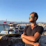 Atakan