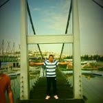 İsmail