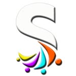 Sezer