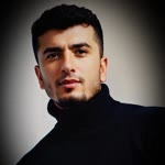 Ramazan