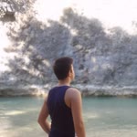 Ömer