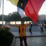 Kemal