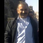 Şeyhmus