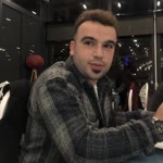 Hakan