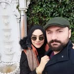 Sinem