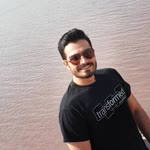 Reza