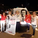 Birgül