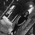 Merve