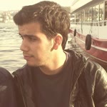 Muhammed