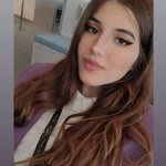 Aleyna