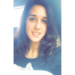 Miray
