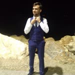 İbrahim