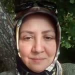 Gönül
