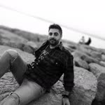 Burak