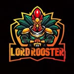 Lord