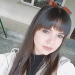 Ece