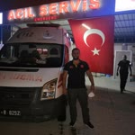 Mehmet