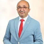 Hasan