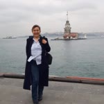 Emine