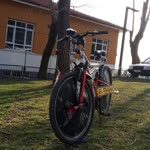 Semih