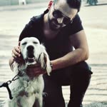 Tarık