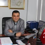 Şentürk