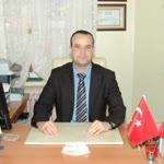 Yasin