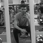 Mert