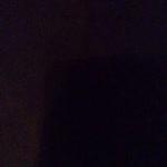 Derya