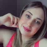 Nurcan