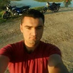 Özkan