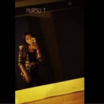 Nursu